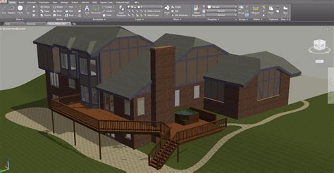 autodesk online drawing.